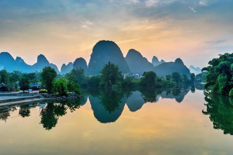 智能制造智慧高标准
